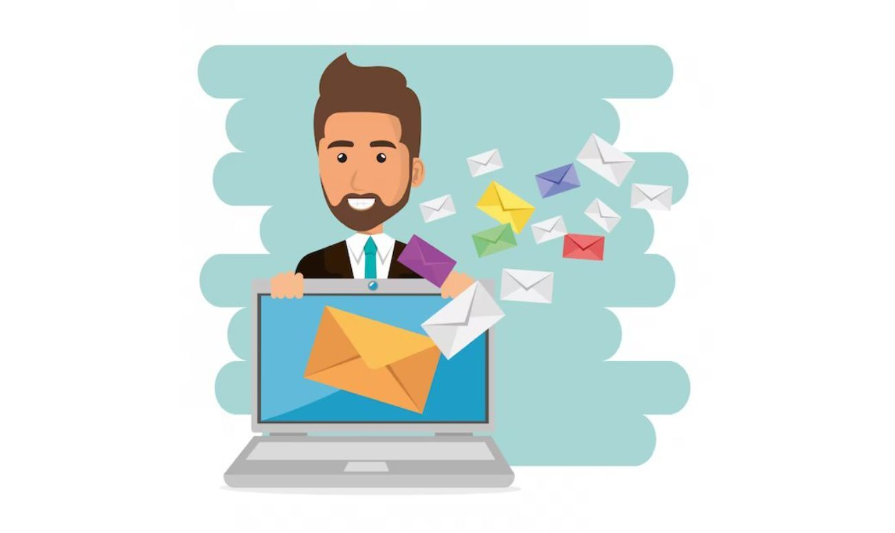 Email Marketing