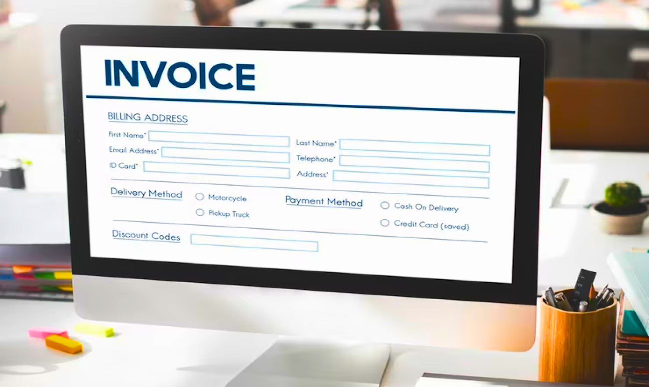 Planning and Preparing for Billing and Invoicing Automation