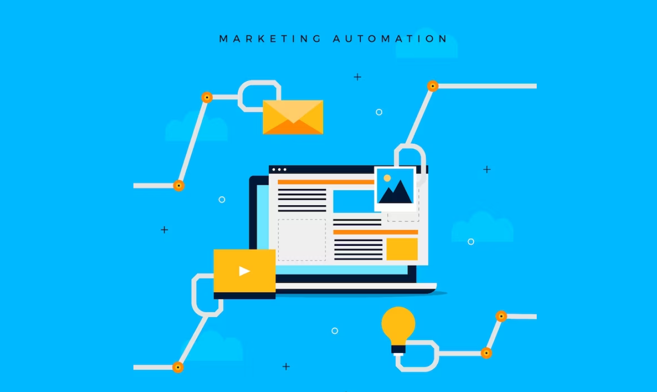 Measure the Success of Your Marketing Automation Campaign