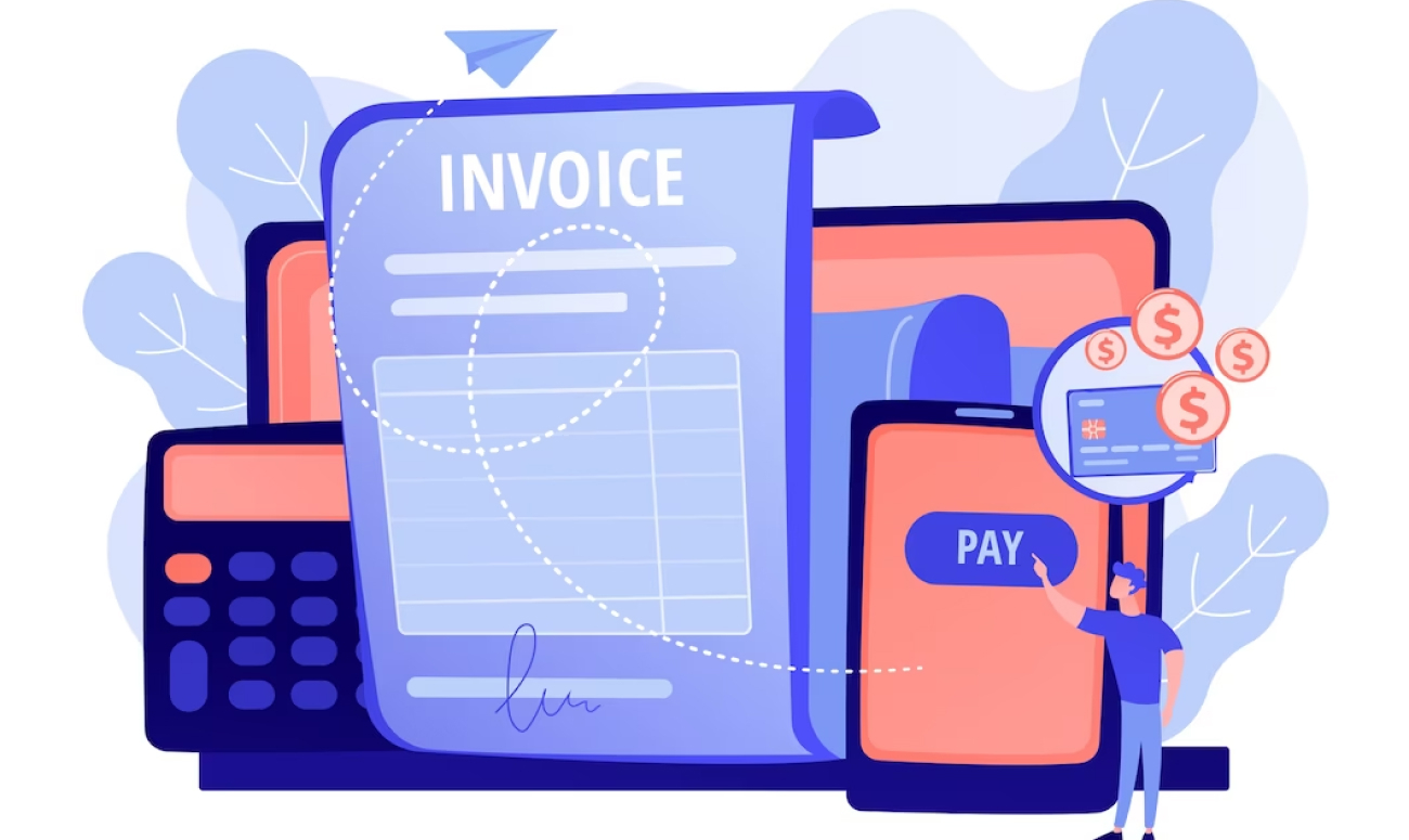 Benefits of Billing and Invoicing Automation