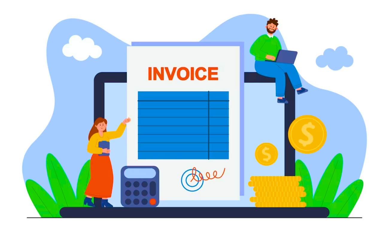 Preparing Your Staff for Invoicing and Billing Automation