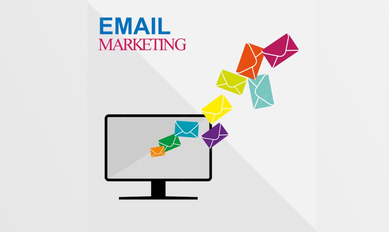 Email Marketing Campaign