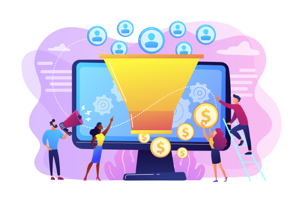 Introduction to Customer Segmentation