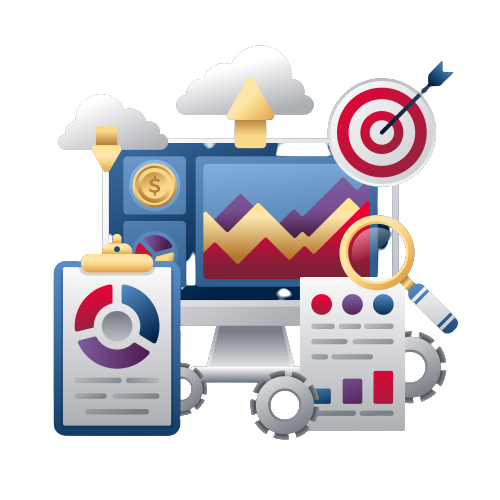 crm for business growth