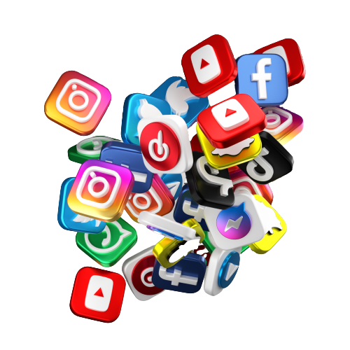 Social Media CRM Integration