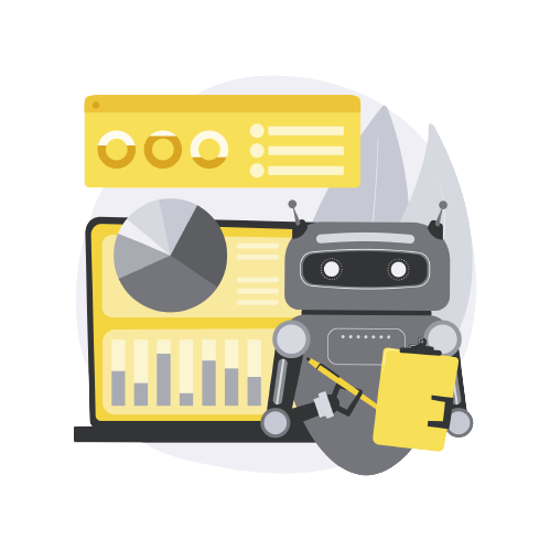 Sales and Marketing Automation