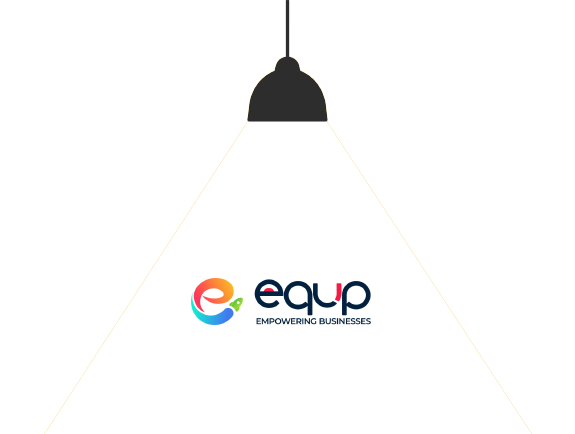 Best Email Marketing Software: EQUP