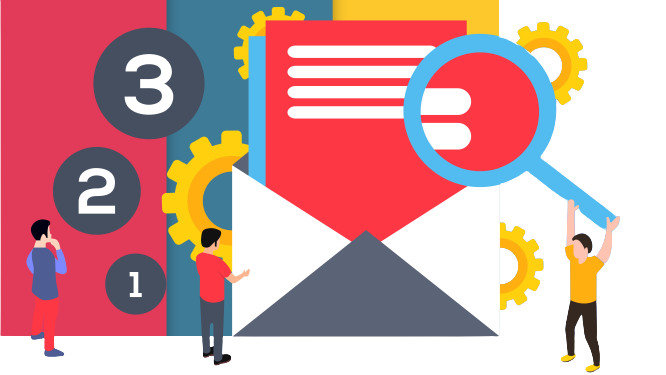 Key Components of Effective Email Marketing