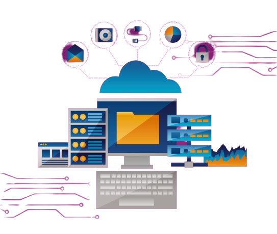 Customer Journey Mapping with Integrated Platforms