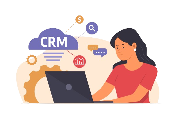 Understanding the Essence of CRM 