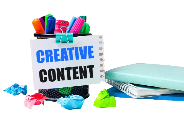 Crafting Compelling Content to Attract and Engage Leads